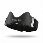 FLUSS Motion™ | Sangle de maintien rotulien