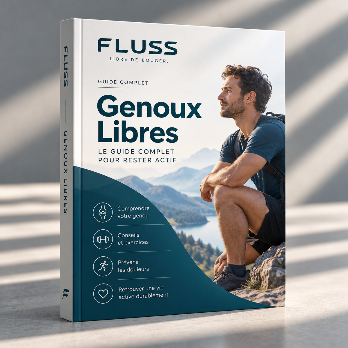 Ebook