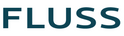 Fluss - Accueil